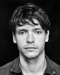 William “Billy” Howle (born 9 November 1989) is a British actor. . Original  portrait photographer: The extraordinary @IonaWolffPhoto 📸 . . On British  television, Howle made his auspicious debut in the highly