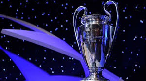 La finale de ligue des champions aura lieu le samedi 29 mai 2021 au stade olympique atatürk. Epingle Sur Noticias