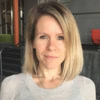 Aidan Madigan-Curtis Email & Phone Number