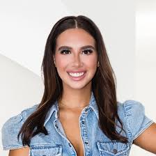 Sport programs at all time participation highs, parent buy-in at target  levels, facilities evolving and expanding, a full event calendar for 2025,  all equipment winterized and ready to rock and roll… |