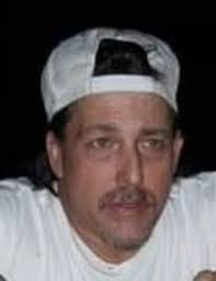 Brettany Adon Adams Obituary October 14, 2022