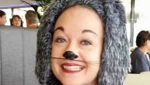 Fundraiser by Claire Truman : 'KITTENS OF TAYLOR'