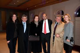 Especially the product request feature. Fernando Carro Manager Wikipedia