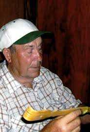 Mr. William Harold Hambrick Obituary