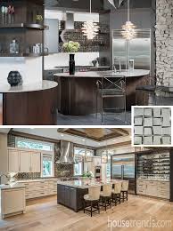 housetrends faceoff