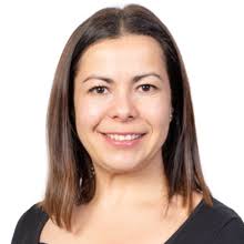 Nancy Ontiveros Palacios, Biocurator