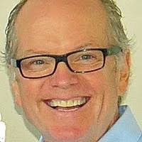 900+ "Selfridge" profiles