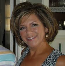 Spanish town mardi gras royalty announced