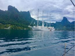 Tommy dorsey — night and day 02:30. World Cruising Club