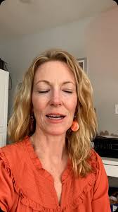 ANNOUNCEMENT:, I’ve put together a 6 week pilot program, based