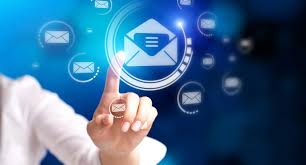Get daily crypto price & news updates delivered every day at the time of your choosing (in your time get the 1st & only fully customizable crypto newsletter. Crypto Newsletter September 12th 2018 Blockwolf