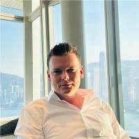 600+ profils pour “Demant”