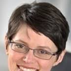 Alexander Ruck Keene