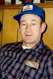 James Mac “Jim” Dailey (1937-2023)