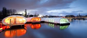 Winter Badeschiff Berlin Winter Travel Germany Berlin Winter