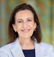 Shana Walters's Instagram, Twitter & Facebook