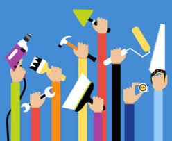 Find apprenticeship opportunities in technology, business, and marketing. Apprenticeship Resources Raise Center