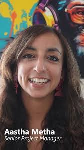 Chris Biediger's Instagram, Twitter & Facebook