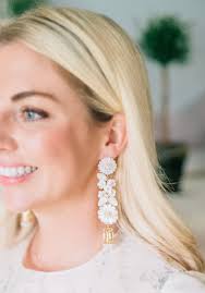 Gold Plated Bird Cage Earring 1026 retail