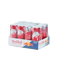 It's time to begin celebrating the category winners for #redbullcapturepoint! Red Bull Red Edition Cranberry 12 X 0 25l Getraenkedienst Com