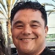 400+ "Jim Vargas" profiles