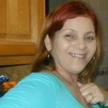 Iris Hernandez (irishernandezge)