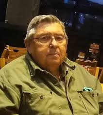 Eddie L. Haller Obituary