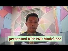Rpp kelas rangkap model 222 mei 11, 2017 rencana pelaksanaan pembelajaran. Presentasi Rpp Kelas Rangkap Model 222 Kelas 5 Dan 6 Muhammad Norzaen 837614821 8b Youtube