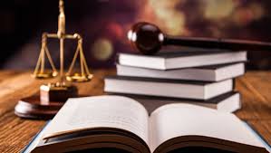 Person: William Bulman