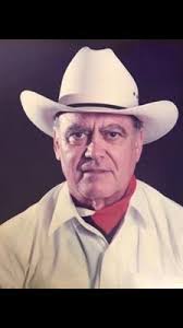 Search Thomas Corley Obituaries and Funeral Services