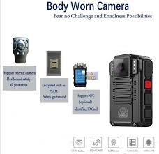 4g 3g Wifi Bluetooth Gps Gprs Police Body Cameras Body Worn Camera Bluetooth Gps Camera