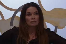 ITV Coronation Street 'confirms' Carla's romance with female resident