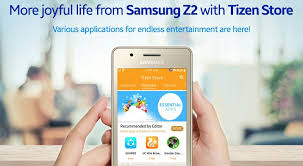 Whatsapp is one of the most popular messenger platforms, available for most mobile os (except tizen). Top 10 Best Apps To Download On Samsung Z2 Tizenhelp