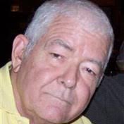 Search Herman Scott Obituaries and Funeral Services