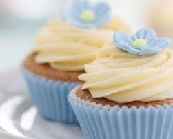 Cupcakes Nature Recette Recette Cupcake Desserts Colores Recette Cupcake Nature
