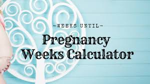 We did not find results for: Due Date Calculator Weeks Until