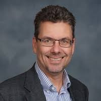 Kevin Hansel's Instagram, Twitter & Facebook