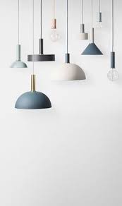 Material recycled reporting materials sourcing of construction raw materials low emitting/ materials lighting Laurie Gu Laurie830 Profile Pinterest