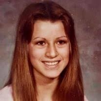 Powell Funeral Home & Cremation Services