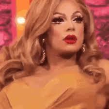 Valentina Rpdras GIF