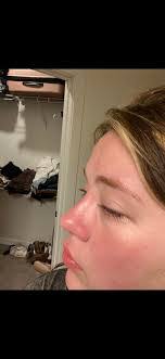 Dee Bush's Instagram, Twitter & Facebook