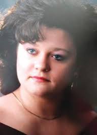 Board declares May 7 Fentanyl Awareness Day