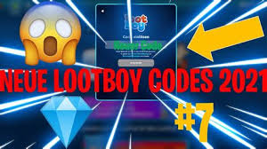 By using the new active lootboy codes (also called coupon code), you can get some free items such as diamonds(or diamanten) and coins. Lootboy Code Fortnite Lootboy Fortnite Pack Opening 2000 V Bucks Youtube Input The Code And Press Redeem Button Wynona Abee