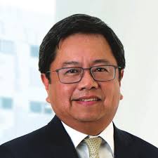 Technology, Social and Market Innovations by Award Winning Social  Enterprises