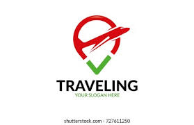 At logolynx.com find thousands of logos categorized into thousands of categories. Jet Airways Logo Vector Eps Free Download