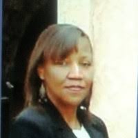 Patty McClain Email & Phone Number