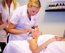 Find irritant free beauty, skincare & household products that are free of ingredients like retinol/retinal, glycolic acid, alpha hydroxy acids, benzoyl peroxide and peeling or resurfacing agents that can make your skin sensitive. Rhonda Allison Cosmeceuticals A Leader In Professional Skin Care And Advanced Aesthetics Has Announced Plans For The Introduction Of A New Advanced Education Conference The Ra Symposium