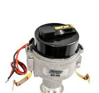 PerTronix Industrial Distributor for Perkins G4236 4 ...