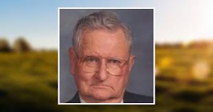 Harlice M. McCause Obituary September 26, 2009