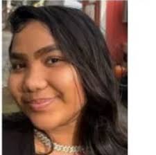 Army seeks help finding missing pregnant woman Mischa Johnson